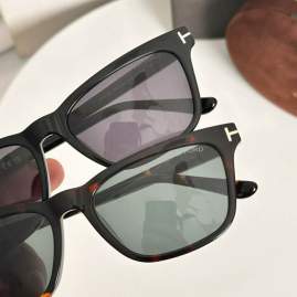 Picture of Tom Ford Sunglasses _SKUfw76014871fw